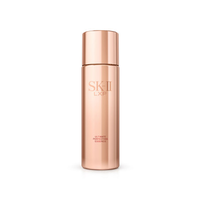 SK-II 金钻臻致升效精华露【金钻「神仙水」】补水 150ml