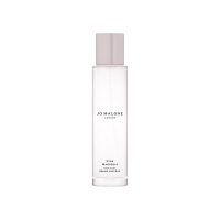 祖·玛珑 玉兰香发香喷雾 花香调/30ml