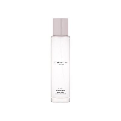 祖·玛珑 玉兰香发香喷雾 花香调/30ml