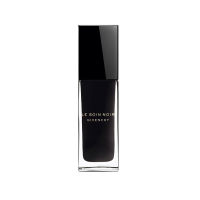 GIVENCHY 纪梵希墨藻珍萃精华 30ml