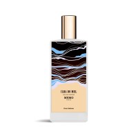 MEMO蜂蜜岛淡香精 75ml