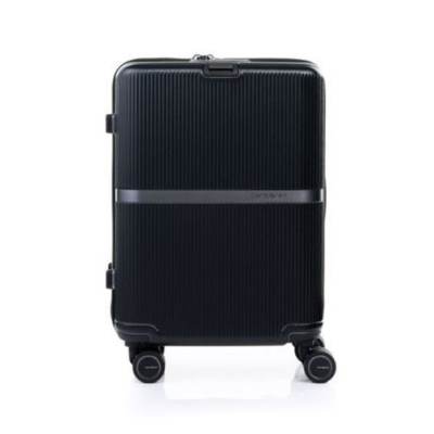 Samsonite 新秀丽 MINTER行李箱 HH5*09002 25寸