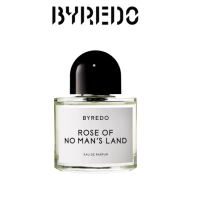 【预售】【520礼物】BYREDO香水 无人区玫瑰 100ml