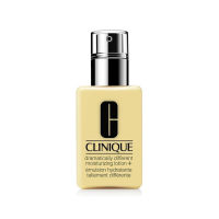 CLINIQUE倩碧卓越润肤乳200ml(小黄油滋润型)