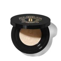 【临期特卖】Bobbi Brown 芭比波朗密集奢采蜜粉2号色 10g（产品限用日期最早为2025年11月01日）