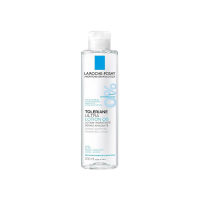 理肤泉 特安舒缓柔肤水  200ml