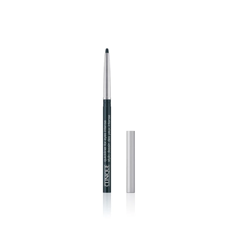 Clinique 倩碧眼线笔 黑色 01  Intense Black 0.25g
