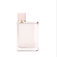 博柏利花与她浓香水 100ml