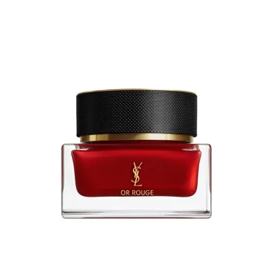 YSL圣罗兰全新藏金奢妍眼霜 15ml