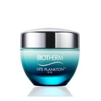 Biotherm 碧欧泉护肤精华眼霜 15ML 淡化熬夜黑眼圈抗皱细纹
