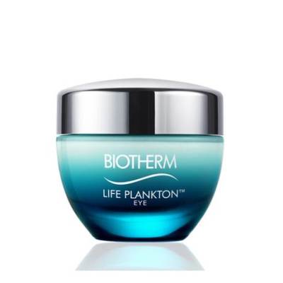 Biotherm 碧欧泉护肤精华眼霜 15ML 淡化熬夜黑眼圈抗皱细纹