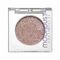 URBAN DECAY MOONDUST月耀星眸单色眼影 银河牛仔1.8g