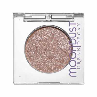 URBAN DECAY MOONDUST月耀星眸单色眼影 银河牛仔1.8g