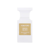 汤姆福特 璀璨流光香水 淡香精/50ml
