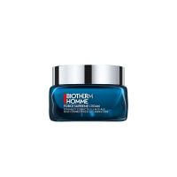 碧欧泉男士新滋养紧致青春面霜 50ml