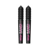 Benefit 贝玲妃天外飞纤睫毛膏两件套 8.5g*2