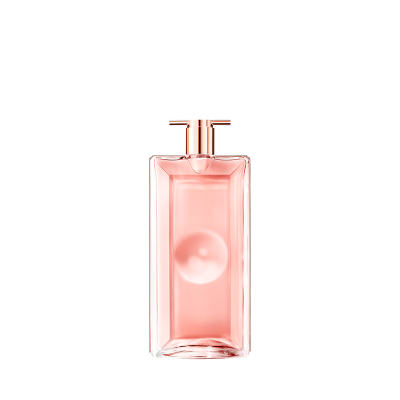 兰蔻是我香水 50ml