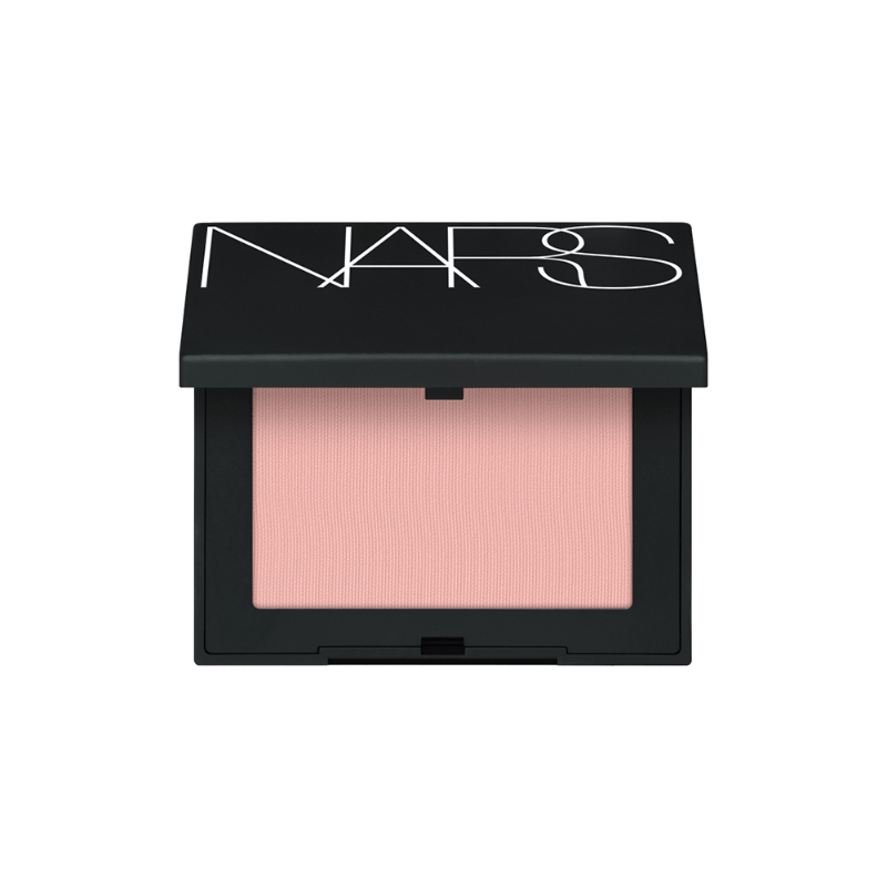 【新升级】NARS 腮红 爱欲 4.8G