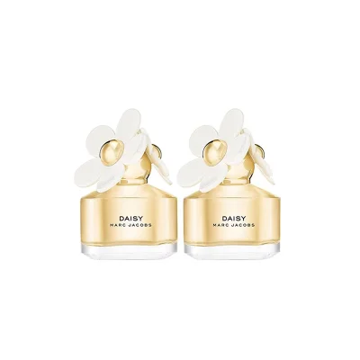 Marc Jacobs莫杰雏菊女士淡香水礼盒