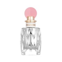 Miu Miu 缪缪莹铃女士香氛 50ml