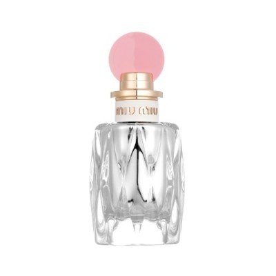 Miu Miu 缪缪莹铃女士香氛 50ml