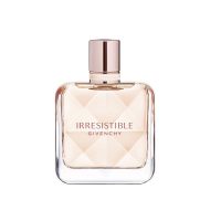 Givenchy纪梵希倾城清新淡香水50ml