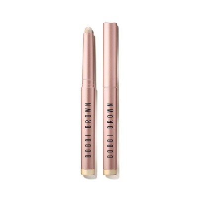 Bobbi Brown 芭比波朗流云眼影笔46号 1.6g