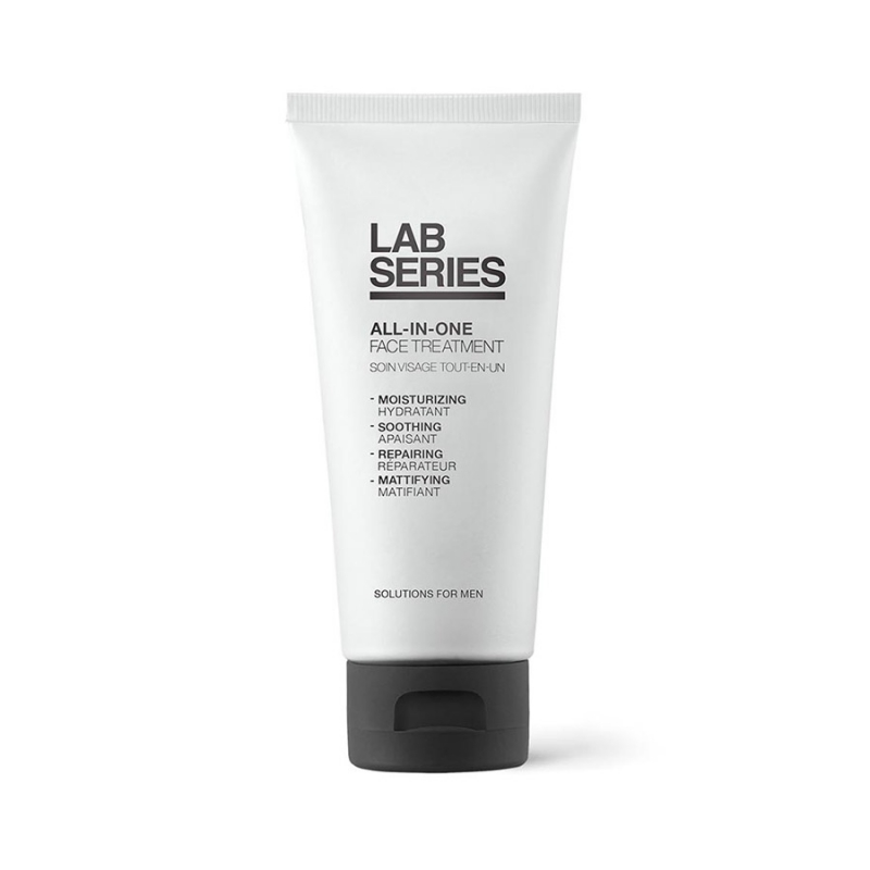 【特卖商品】Lab Series 朗仕多功能保养乳液 100ml（产品限用日期最早为2025年04月01日）