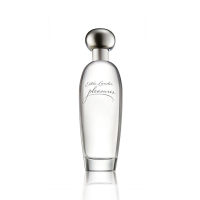 Estée Lauder 雅诗兰黛欢沁香氛喷雾100ml