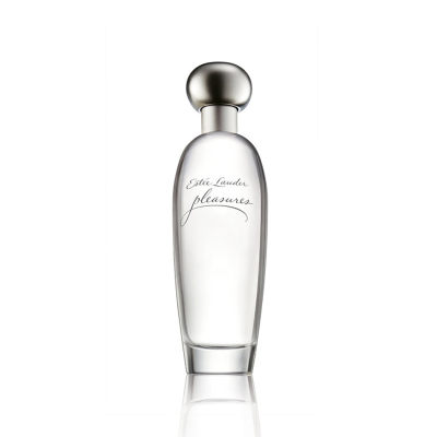 Estée Lauder 雅诗兰黛欢沁香氛喷雾100ml