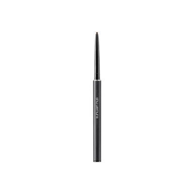 shu uemura 植村秀全新如胶似漆眼线笔 深棕 0.08g