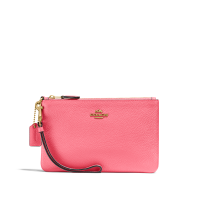 Coach 蔻驰女士手拿包22952 B4WM3