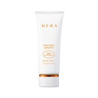 Hera 赫妍阳光伴靓户外防晒霜(新升级)70ml