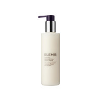 艾丽美 活颜焕亮赋活洁面乳 200ml