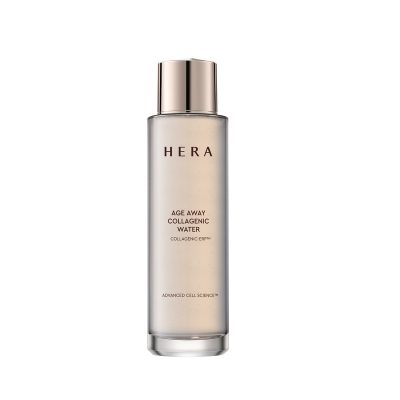 HERA赫妍凝时胶原酵母精华水 150ml