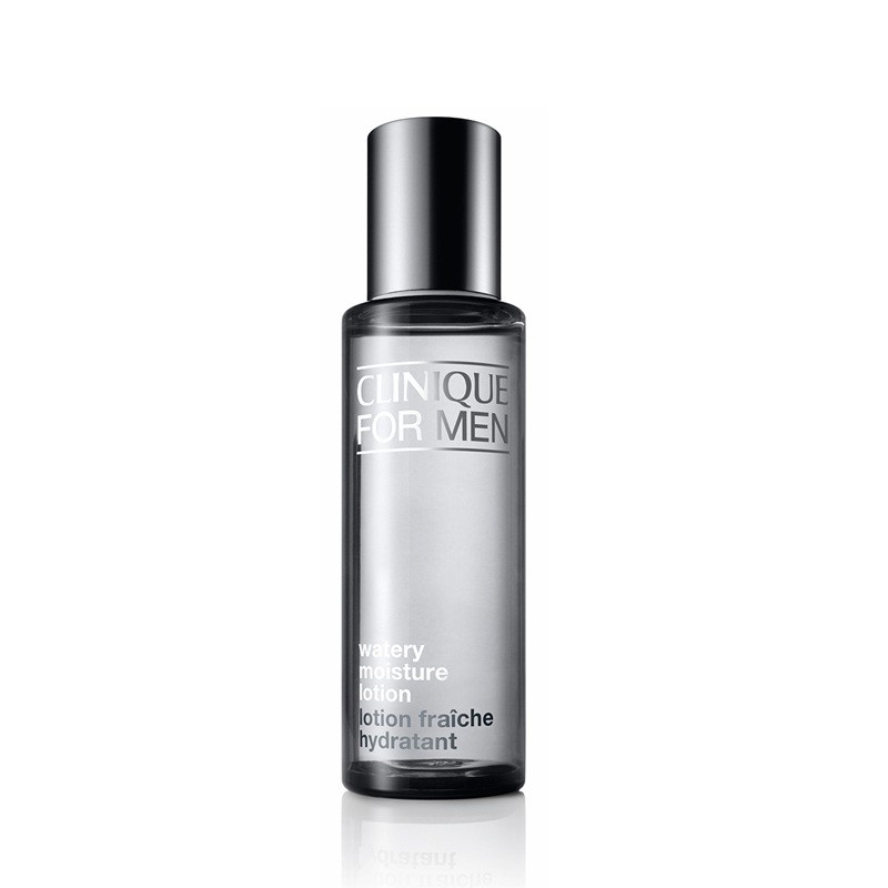 倩碧男士保湿爽肤露 200ml