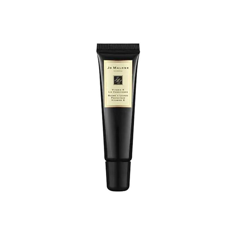 祖·玛珑 Jo Malone  祖玛珑维他命E润唇蜜  15ml  (暂不提供外包装盒）