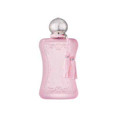 瑪麗之香 不止玫瑰晨露香型浓香水 EDP/75ml