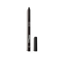 MAKE UP FOR EVER 玫珂菲防水抗汗眼线笔 03号 0.5g