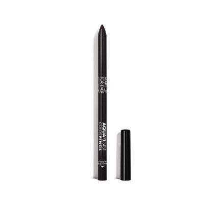 MAKE UP FOR EVER 玫珂菲防水抗汗眼线笔 03号 0.5g