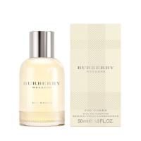 BURBERRY 博柏利周末女士浓香水 50ml