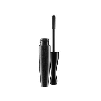 MAC魅可 3D立体睫毛膏 12g