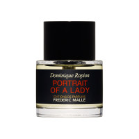 馥马尔 窈窕如她香水 EDP/50ml