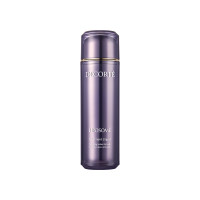 黛珂 赋活精华露 170ml
