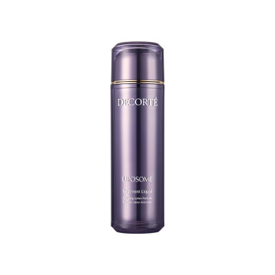 黛珂 赋活精华露 170ml
