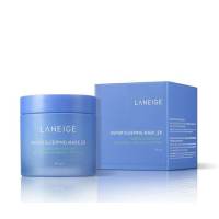 【特卖商品】Laneige 兰芝益生修护睡眠面膜 70ml（产品限用日期最早为2025年04月01日）