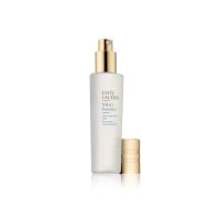 (特卖商品)Estée Lauder 雅诗兰黛微精华喷雾 75ml