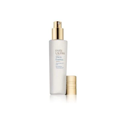 (特卖商品)Estée Lauder 雅诗兰黛微精华喷雾 75ml