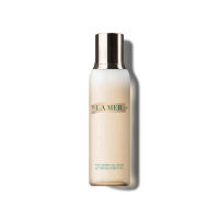 LA MER海蓝之谜沁润焕肤水 200ml