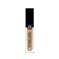 GIVENCHY纪梵希明星遮瑕蜜 W245 11ml
